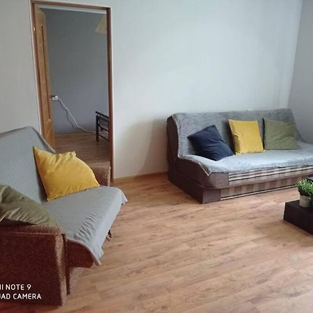 Lillijas Iela 5 Can Stay Free Parking Park Riga Bagian luar foto